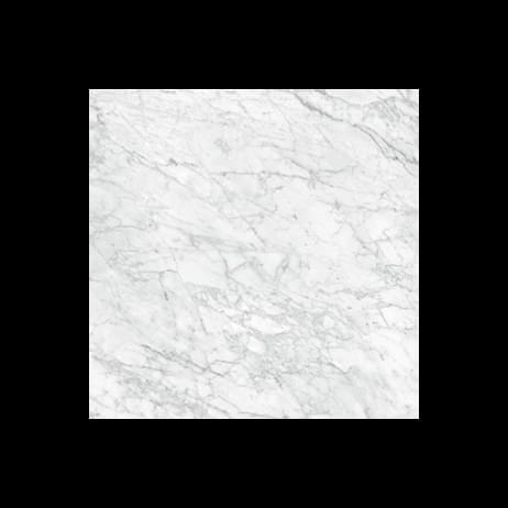 La Marca Carrara Gioia Anatolia Tile Floor Mart Canada