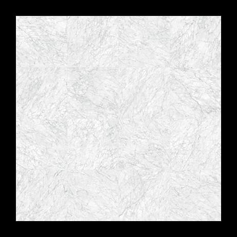 La Marca Carrara Gioia Anatolia Tile Floor Mart Canada