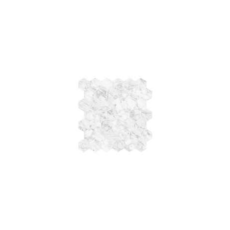 La Marca Carrara Gioia Anatolia Tile Floor Mart Canada