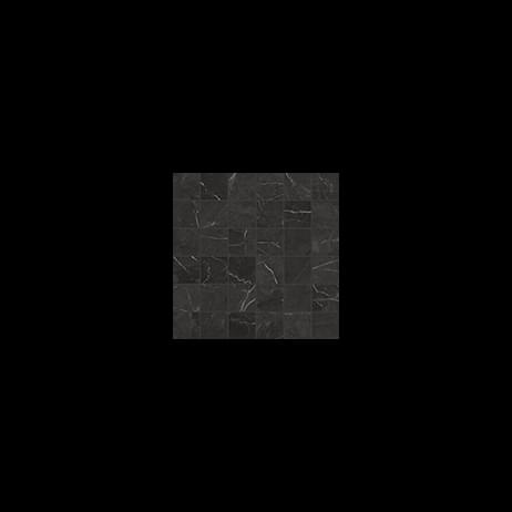 La Marca Nero Venato Anatolia Tile Floor Mart Canada