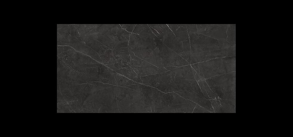 La Marca Nero Venato Anatolia Tile Floor Mart Canada