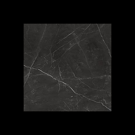 La Marca Nero Venato Anatolia Tile Floor Mart Canada