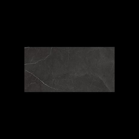 La Marca Nero Venato Anatolia Tile Floor Mart Canada