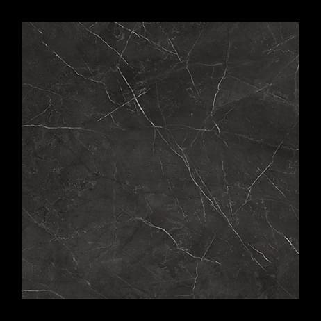 La Marca Nero Venato Anatolia Tile Floor Mart Canada