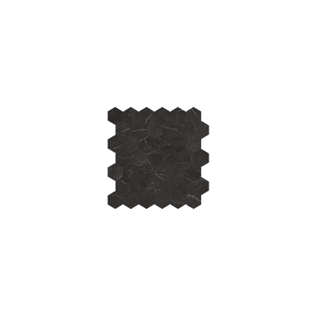 La Marca Nero Venato Anatolia Tile Floor Mart Canada