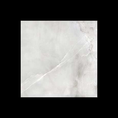 La Marca Onyx Nuvolato Anatolia Tile Floor Mart Canada