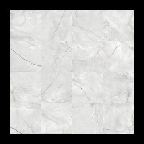 La Marca Onyx Nuvolato Anatolia Tile Floor Mart Canada