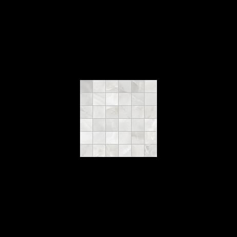 La Marca Onyx Nuvolato Anatolia Tile Floor Mart Canada