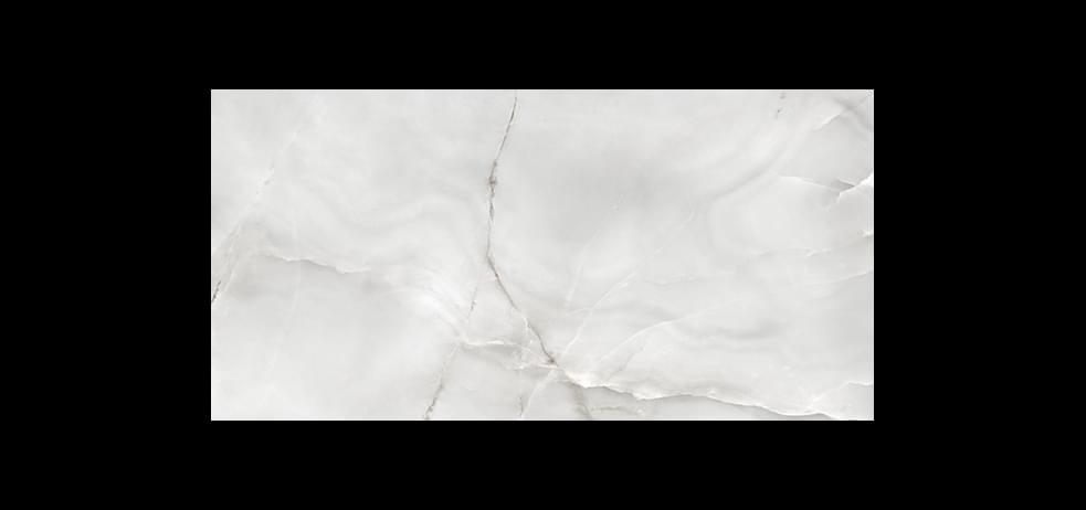 La Marca Onyx Nuvolato Anatolia Tile Floor Mart Canada