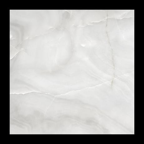 La Marca Onyx Nuvolato Anatolia Tile Floor Mart Canada