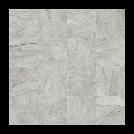 La Marca Paradiso Argento Anatolia Tile Floor Mart Canada