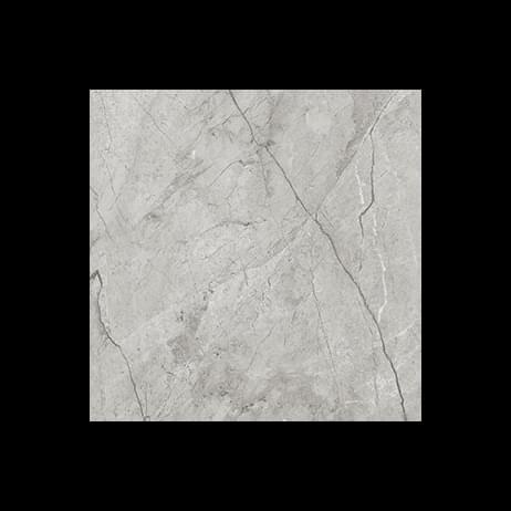 La Marca Paradiso Argento Anatolia Tile Floor Mart Canada