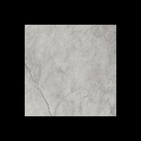 La Marca Paradiso Argento Anatolia Tile Floor Mart Canada