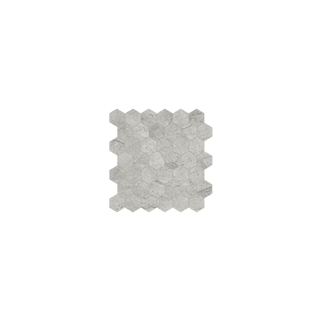 La Marca Paradiso Argento Anatolia Tile Floor Mart Canada