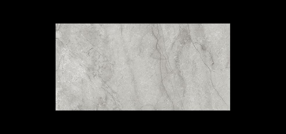 La Marca Paradiso Argento Anatolia Tile Floor Mart Canada