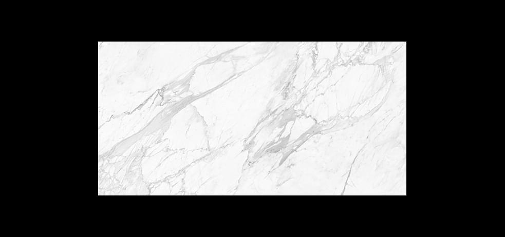 La Marca Statuarietto Anatolia Tile Floor Mart Canada