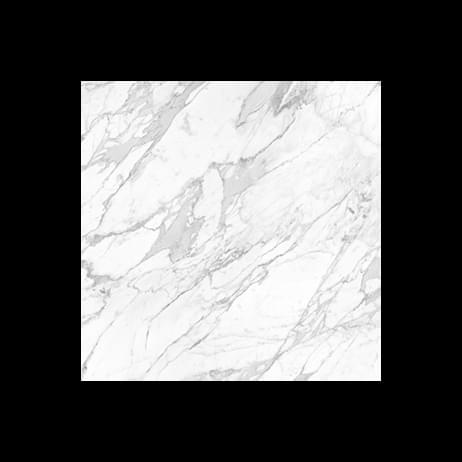 La Marca Statuarietto Anatolia Tile Floor Mart Canada