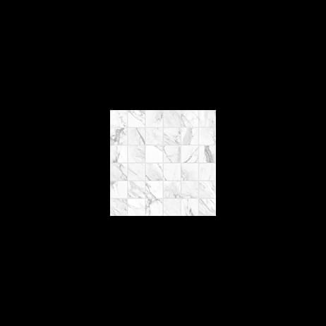 La Marca Statuarietto Anatolia Tile Floor Mart Canada