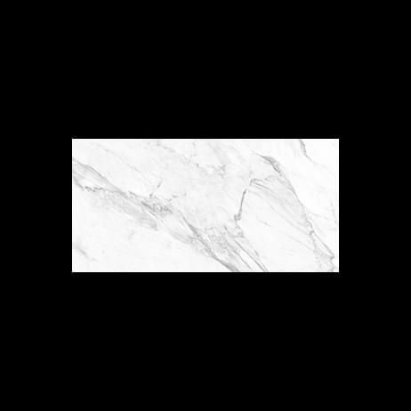 La Marca Statuarietto Anatolia Tile Floor Mart Canada