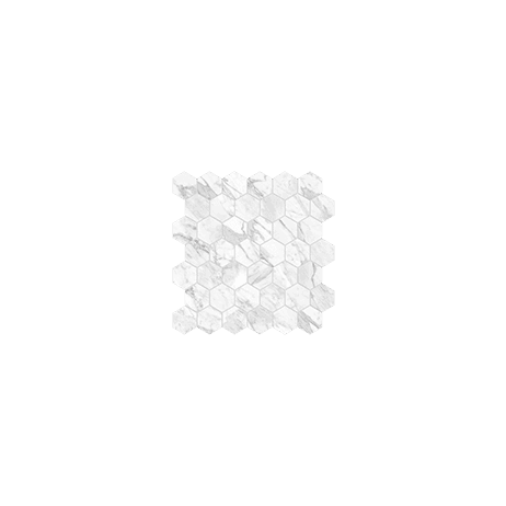 La Marca Statuarietto Anatolia Tile Floor Mart Canada