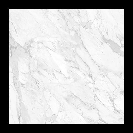 La Marca Statuarietto Anatolia Tile Floor Mart Canada