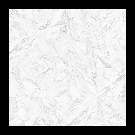 La Marca Statuarietto Anatolia Tile Floor Mart Canada