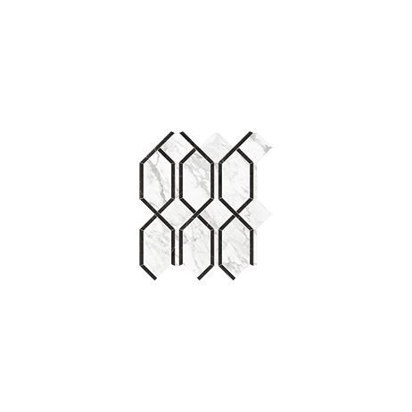 La Marca Statuarietto Anatolia Tile Floor Mart Canada