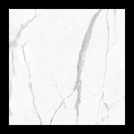 La Marca Statuario Nuovo Anatolia Tile Floor Mart Canada