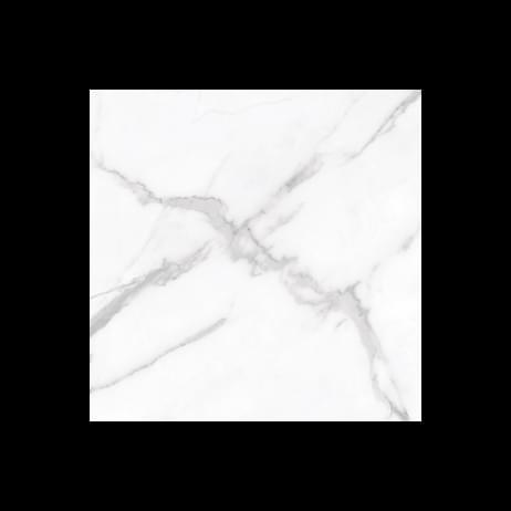 La Marca Statuario Nuovo Anatolia Tile Floor Mart Canada