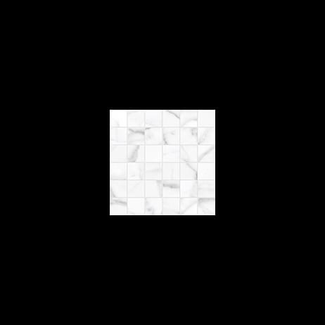 La Marca Statuario Nuovo Anatolia Tile Floor Mart Canada