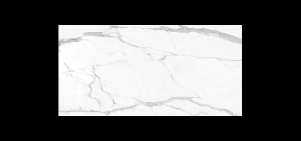 La Marca Statuario Nuovo Anatolia Tile Floor Mart Canada