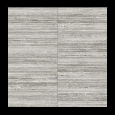 La Marca Travertino Instrata Anatolia Tile Floor Mart Canada