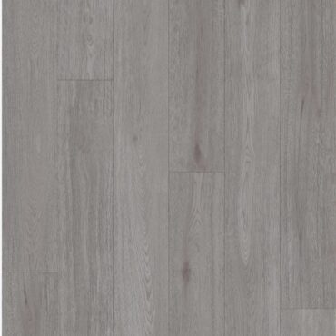 Lakeside Park Adirondack ROX3203 Melmart Distributors Floor Mart Canada