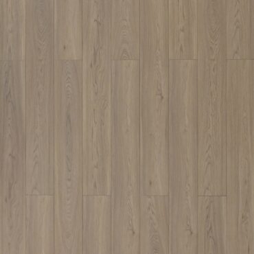 Lakeside Park Bayside ROX08032-1 Melmart Distributors Floor Mart Canada