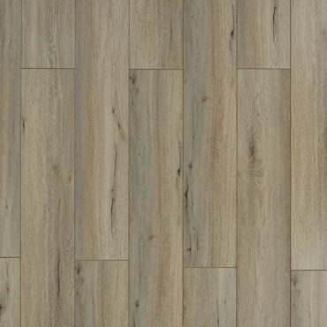 Lakeside Park Boathouse ROX3201 Melmart Distributors Floor Mart Canada