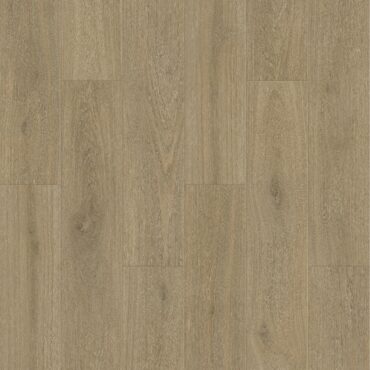 Lakeside Park Canoe ROX81070-7 Melmart Distributors Floor Mart Canada