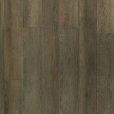 Lakeside Park Dockside ROX13148-3 Melmart Distributors Floor Mart Canada