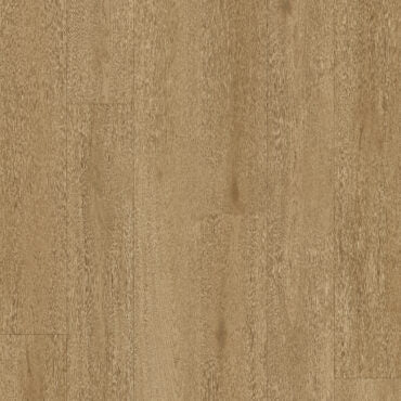 Lakeside Park Hammock ROX51504-2 Melmart Distributors Floor Mart Canada