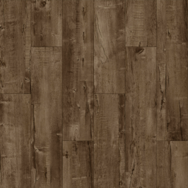 Lakeside Park Oar ROX3011 Melmart Distributors Floor Mart Canada