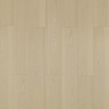 Lakeside Park Paddle ROX85007-2 Melmart Distributors Floor Mart Canada