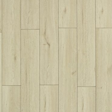 Lakeside Park Serene ROX3113-3 Melmart Distributors Floor Mart Canada