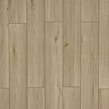 Lakeside Park Tranquil ROX3113-2 Melmart Distributors Floor Mart Canada