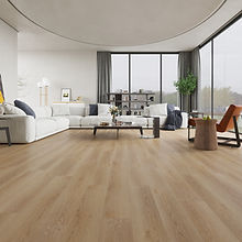 Laminate Collection by Woden Woden Flooring Floor Mart Canada