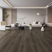 Laminate Collection by Woden Woden Flooring Floor Mart Canada