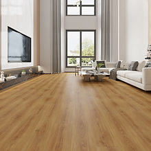 Laminate Collection by Woden Woden Flooring Floor Mart Canada