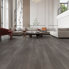 Laminate Collection by Woden Woden Flooring Floor Mart Canada