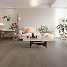 Laminate Collection by Woden Woden Flooring Floor Mart Canada