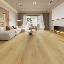 Laminate Collection by Woden Woden Flooring Floor Mart Canada