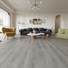 Laminate Collection by Woden Woden Flooring Floor Mart Canada