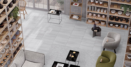 Landmark Sarana Tile Floor Mart Canada